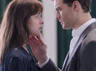 Fifty Shades Darker To Have Uncut Scenes, Cast To Expand
