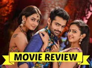 Pandaga Chesko Movie Review: Hilarious Feast