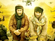 Welcome To Karachi Opening Day Box Office Collection