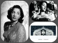 Google Doodle Pays Tribute To Nargis On 86th Birthday