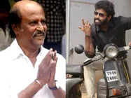 Ranjith-Rajini Project: Is It Rajinikanth & Rajinikanth Or Rajinikanth & 'Attakathi' Dinesh?