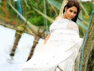 OMG: 'Biriyani' Actress Arrested!