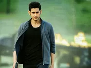 SHOCKING: Mahesh Babu Is Not Best Actor