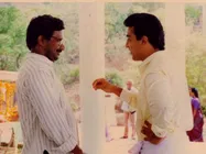 CONFIRMED: Mani Ratnam To Direct Kamal Haasan After 28 Years!