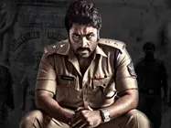 Chandra Babu Naidu's Commericial Suggestions To Nara Rohit