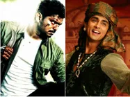 62nd Filmfare Awards Nominations: Kaaviya Thalaivan Beats Kaththi!