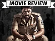 Asura Movie Review: Raw and Rebellious 