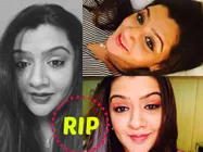 NOT TO MISS: Aarti Agarwal Rare And Recent Pictures