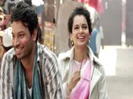 Tanu Weds Manu Returns Likely To Hit Rs 150 Cr At Box Office