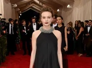 Revealed: Carey Mulligan Is Pregnant With Her First Child!