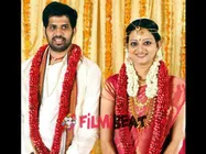 Priyanka Nair Files For Divorce