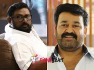 CONFIRMED: Lal To Direct Mohanlal
