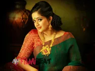 Kavya Madhavan Opens Online Clothing Store 'Laksyah'