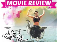Jyothi Lakshmi Movie Review: Charmi Churns It Out