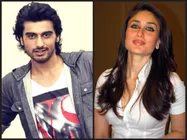 Why Arjun Kapoor And Kareena Kapoor Were Locked Up For 5 Days?