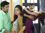 Opening Weekend(First 3 Days) Box Office Collections: Romeo Juliet Pips Inimey Ippadithaan!