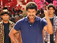 After Sivakarthikeyan It Is Ilayathalapathy Vijay's Turn To Shake A Leg For A Special Song!