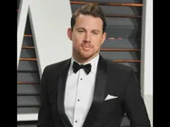 Takeaways From Channing Tatum's Candid Reddit AMA
