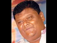 Comedy Actor Bullet Prakash Joins BJP!