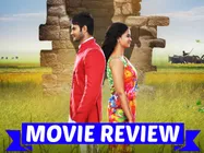 Krishnamma Kalipindi Iddarini Movie Review: High On Emotions