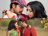 Krishnamma Kalipindi: Remake Of 'Charminar' Gets Positive Response