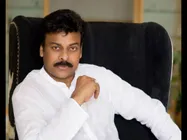 EXCLUSIVE: Huge Plans For Megastar Chiranjeevi's 60th Birthday