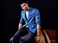Sidharth Malhotra Wins A Lot Of Praise From Director Karan Malhotra