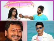 EXCLUSIVE: Mahesh Babu Tweets Praising R Chandru For Telugu Version Of 'Charminar'