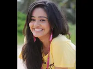 Siddhartha Fame Apoorva Arora Bags Yet Another Movie 'Kandi'!