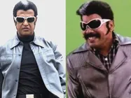 OMG: Powerstar All Set To Make Fun Of Rajinikanth's Lingaa In His Next Film