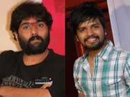 Hatrick Director Nanda Kishore To Direct Pradeep, After Ranna! 
