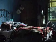 Movie Review- Insidious: Chapter 3 Is Grand Horror Finale