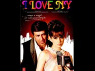 Kangana Ranaut Sends Legal Notice To Makers Of I Love NY