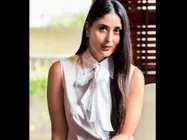 Why Kareena Thinks Udta Punjab Will Not Cross 150 Crores At The Box Office??