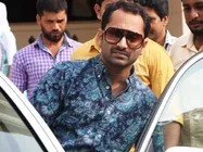 What Is Wrong With Fahadh Faasil?