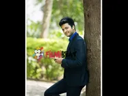 Journey Of Vijay Suriya: From Small Screen To Silver Screen!