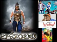 RX Soori, Dana Kaayonu And Jessie Teaser-Trailer Releasing With Baahubali