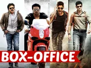 All Time Top 10 Telugu Movies At Tollywood Box Office