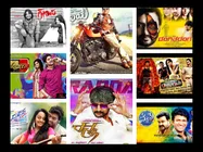 NOT TO MISS: Best Blockbuster Kannada Movies Of 2015