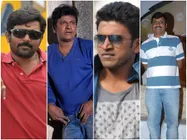 Producer Jayanna Says 'NO' To Rajkumar Brothers: Upsets Ravi Varma!