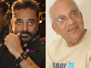 Singeetam Srinivasa Rao's Next With Kamal Haasan: Apoorva Sagodharargal Magic To Be Recreated?