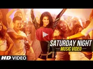Watch Video Of Jacqueline Fernandez Drunk, Hungover And Full Tight
