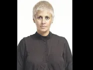 Sapna Bhavnani, Opens Up About How She Drew Strength From Rape Incident! 