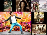 NOT TO MISS: Upcoming Movies Of Hatrick Hero Shivarajkumar