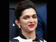 Confirmed Deepika Padukone In The Fault In Our Stars Remake