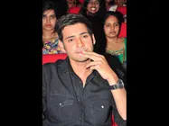 Mahesh Babu Says Sorry To Fans At Srimanthudu Audio