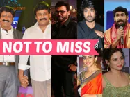 TSR-TV9 Awards 2013 & 2014: Celebs, Awards, Fun And More In Pics