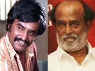 Rajinikanth's Next: Did Pa Ranjith Blurt Out The Official Title Of The Film?