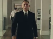Spectre's New Trailer: James Bond Is Getting Started!