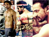 'Boxer' Teaser Of Dhananjay Proves He Is The Next Star Of KFI! 
